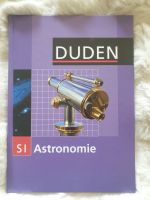 Astronomie Schulbuch 10.Klasse Thüringen - Erfurt Vorschau