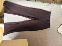 Schlaghose Größe S H&M Berlin - Steglitz Vorschau