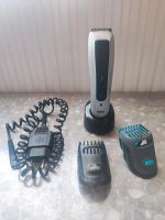 BRAUN SERIES 7 HAARSCHNEIDER BART TRIMMER BARTTRIMMER BRAUN Nordrhein-Westfalen - Hamm Vorschau