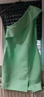 cocktailkleid mintgrün Baden-Württemberg - Keltern Vorschau