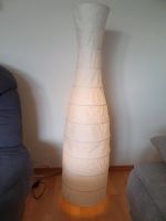 Papierlampe Ikea Hessen - Waldbrunn Vorschau