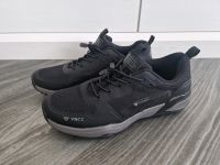 NEU! Venice Turnschuhe / Sneakers - Gr. 41 - Schnellverschluss Hessen - Naumburg  Vorschau