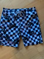 Badeshorts Nordrhein-Westfalen - Borgholzhausen Vorschau