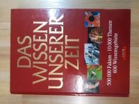 Buch "Das Wissen Unserer Zeit" Dortmund - Kruckel Vorschau