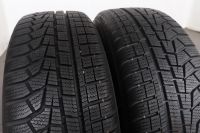 2x 185 65 R15 92H Hankook Winter I*Cept evo 2 AO Winterreifen Nordrhein-Westfalen - Remscheid Vorschau