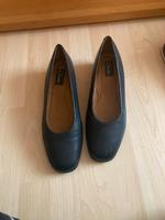 Clarks Schuhe Gr. 9 Baden-Württemberg - Kirchdorf an der Iller Vorschau