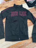 Benlee Sportjacke Damen Düsseldorf - Derendorf Vorschau