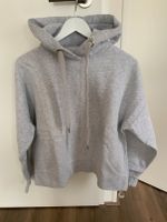 CLOSED Hoodie, Sweatshirt, Gr. S, grau Essen - Bredeney Vorschau