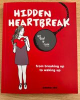 Hidden Heartbreak - emma lee Hessen - Hanau Vorschau