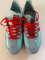 AdidasOriginals SL 72 OG - Trainers West - Sindlingen Vorschau