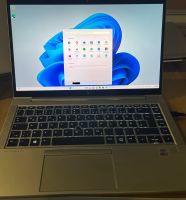 HP Elitebook 840 G7 - 32 GB RAM - 2 TB SSD - i7 Nordrhein-Westfalen - Sankt Augustin Vorschau