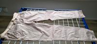 Hosen Esprit beige Niedersachsen - Winsen (Luhe) Vorschau
