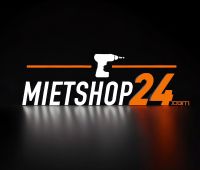 ❌ Mietshop24 Verleih Vermietung Gartengeräte Baumaschinen Nordrhein-Westfalen - Rheine Vorschau