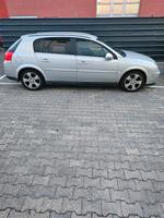 Opel signum Hessen - Altenstadt Vorschau