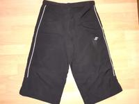 Damen Sportshorts Crane Gr. 36-38 Hannover - Vahrenwald-List Vorschau