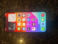 iPhone 12 Mini 256 GB mit Anker 33watt Ladegerät Nordrhein-Westfalen - Recklinghausen Vorschau