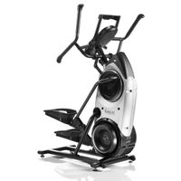 Bowflex Max Trainer M7 I Baden-Württemberg - Baltmannsweiler Vorschau