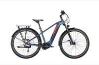 E-Bike / Conway Cairon C 2.0 625 / Gr. XL / NEU Bayern - Hausen Oberfr. Vorschau