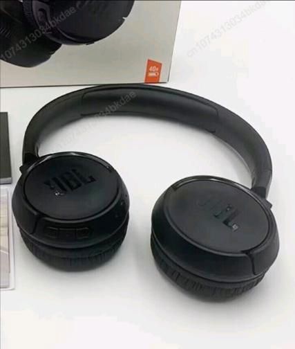 "JBL 510" Bluetooth Kopfhörer NEU! in Düsseldorf