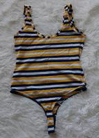 Guess Body Baden-Württemberg - Neckarbischofsheim Vorschau