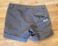 superleichte Jack Wolfskin Travel Shorts 38, top ! Baden-Württemberg - Singen Vorschau