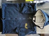 Jack Wolfskin Jacke Nordrhein-Westfalen - Nettetal Vorschau