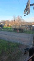 Traktor anhänger zweiachser Rheinland-Pfalz - Rodalben Vorschau