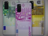 ⚡️WIR KAUFEN IHR HANDY SOFORT BARG€LD ZU HÖCHSTPREISEN⚡️ Berlin - Neukölln Vorschau