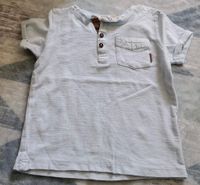 Zara Shirt 98 Hessen - Bischofsheim Vorschau