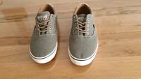 Leinenschuhe Mustang Herren Bayern - Wemding Vorschau