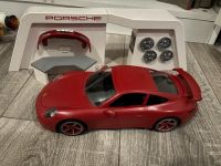 Porsche rot playmobil Rodenkirchen - Sürth Vorschau