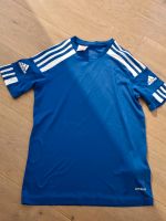 Adidas Trikot gr 152 Nordrhein-Westfalen - Hennef (Sieg) Vorschau