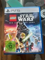 Lego Star Wars die Skyline Walker Saga Nordrhein-Westfalen - Mönchengladbach Vorschau