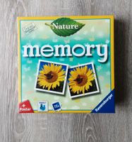 Ravensburger Memory Nature *neu* Bayern - Hochstadt am Main Vorschau