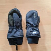 Wed'ze Kinder Winter Handschuhe Baden-Württemberg - Vaihingen an der Enz Vorschau