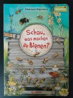 Buch Bienen Dresden - Blasewitz Vorschau