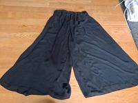 luftige Sommerhose Schleswig-Holstein - Oststeinbek Vorschau