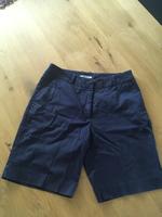 Kurze Hose in 34 von H&M Bayern - Kitzingen Vorschau