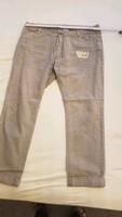 Damen Jeans-Hosen 40/42 Nordrhein-Westfalen - Vreden Vorschau