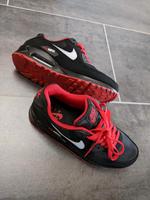 Nike Air Max 41 Sachsen - Limbach-Oberfrohna Vorschau