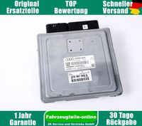 Audi A4 8K B8 8T0907559D Motorsteuergerät ECU 3.2 FSI Sachsen - Eilenburg Vorschau