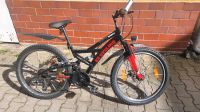 Ks-Cycling Crusher 24" MTB Bayern - Veitsbronn Vorschau