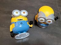 Minion Nachtlicht 2 Stück Obervieland - Kattenturm Vorschau