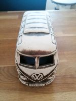 Deko VW T1 Samba Nordrhein-Westfalen - Greven Vorschau