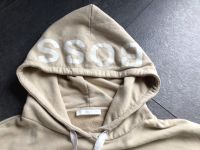 ⭐️Boss Hoodie mit Print Gr.M⭐️ Hessen - Fuldabrück Vorschau