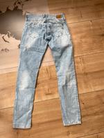 Pepe Jeans Sachsen - Brand-Erbisdorf Vorschau