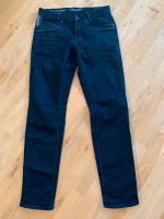 PME Legend Jeans, dunkelblau, Größe 32 / 34 L,neuwertig Berlin - Spandau Vorschau