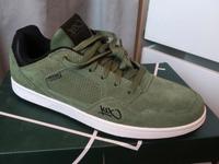 K1X sweep Low Sneaker 45 Baden-Württemberg - Schefflenz Vorschau