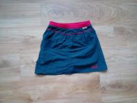 Jack  Wolfskin / Hosenrock / Skort......Gr.152.....13€ Niedersachsen - Hildesheim Vorschau