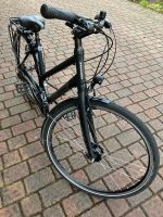 Stevens Trekking Bike / Damenrad / Fahrrad Niedersachsen - Ihlow Vorschau